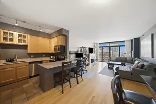 435 W Erie St, Chicago, IL 60654 - Photo 2