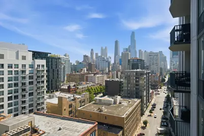 435 W Erie Street #1506, Chicago, IL 60654 - Photo 10