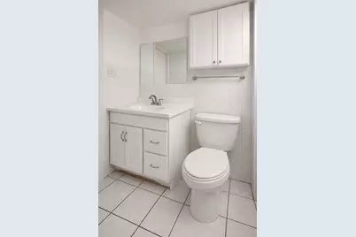4858 S Springfield Avenue, Chicago, IL 60632 - Photo 18