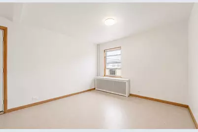 4858 S Springfield Avenue, Chicago, IL 60632 - Photo 12