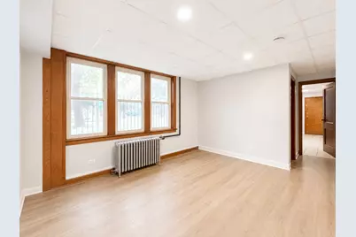 4858 S Springfield Avenue, Chicago, IL 60632 - Photo 14