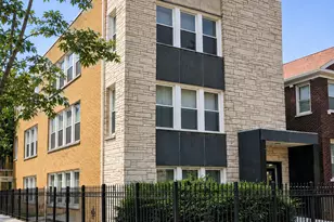 4858 S Springfield Ave, Chicago, IL 60632 - Photo 1