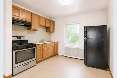 4858 S Springfield Avenue, Chicago, IL 60632 - Photo 6