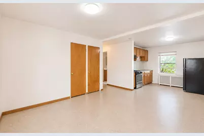 4858 S Springfield Avenue, Chicago, IL 60632 - Photo 4