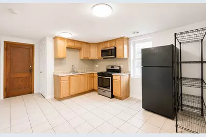 4858 S Springfield Avenue, Chicago, IL 60632 - Photo 2