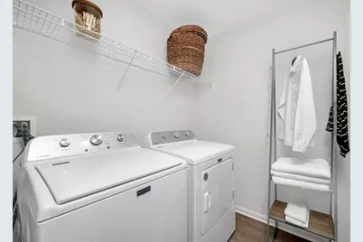 463 Vista Drive, Hampshire, IL 60140 - Photo 14