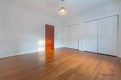 4624 N Winchester Avenue, Chicago, IL 60640 - Photo 12