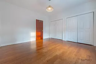 4624 N Winchester Ave, Chicago, IL 60640 - Photo 12