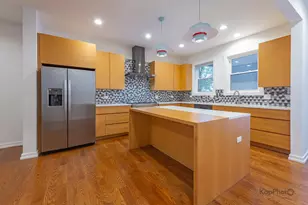 4624 N Winchester Ave, Chicago, IL 60640 - Photo 10