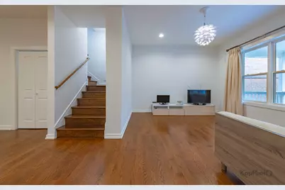 4624 N Winchester Avenue, Chicago, IL 60640 - Photo 6