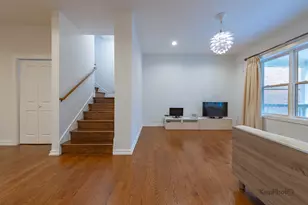 4624 N Winchester Ave, Chicago, IL 60640 - Photo 6