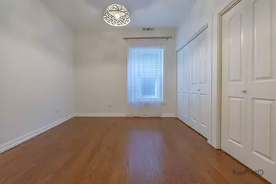 4624 N Winchester Avenue, Chicago, IL 60640 - Photo 16