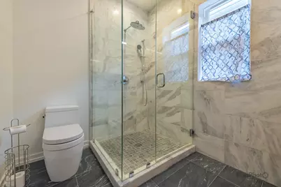 4624 N Winchester Avenue, Chicago, IL 60640 - Photo 18