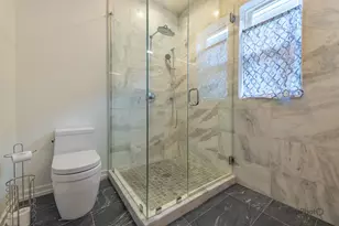 4624 N Winchester Ave, Chicago, IL 60640 - Photo 18