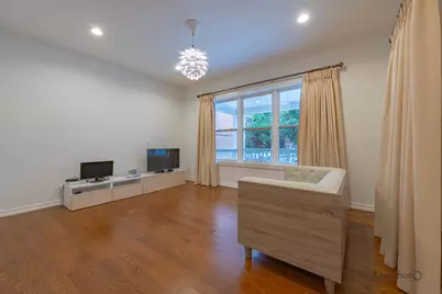 4624 N Winchester Avenue, Chicago, IL 60640 - Photo 4
