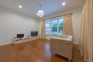 4624 N Winchester Ave, Chicago, IL 60640 - Photo 4