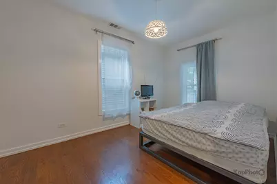 4624 N Winchester Avenue, Chicago, IL 60640 - Photo 14