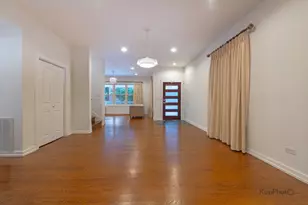 4624 N Winchester Ave, Chicago, IL 60640 - Photo 8
