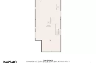 4624 N Winchester Ave, Chicago, IL 60640 - Photo 30