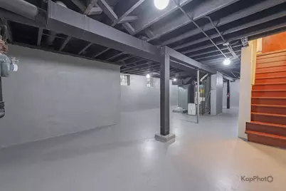 4624 N Winchester Avenue, Chicago, IL 60640 - Photo 22