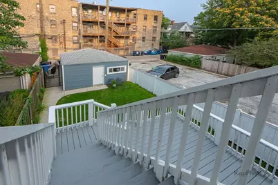 4624 N Winchester Avenue, Chicago, IL 60640 - Photo 26