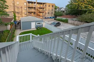 4624 N Winchester Ave, Chicago, IL 60640 - Photo 26