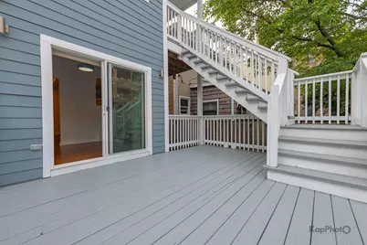 4624 N Winchester Avenue, Chicago, IL 60640 - Photo 28