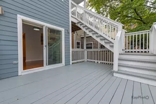 4624 N Winchester Ave, Chicago, IL 60640 - Photo 28