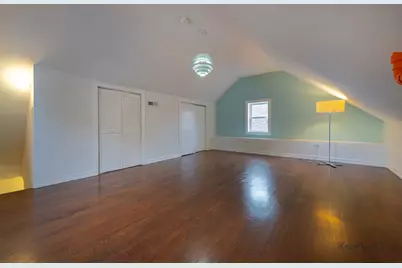 4624 N Winchester Avenue, Chicago, IL 60640 - Photo 20