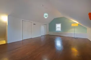 4624 N Winchester Ave, Chicago, IL 60640 - Photo 20
