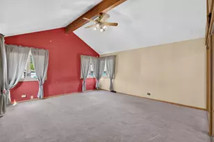 9628 S Utica Ave, Evergreen Park, IL 60805 - Photo 12