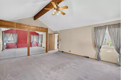 9628 S Utica Avenue, Evergreen Park, IL 60805 - Photo 14