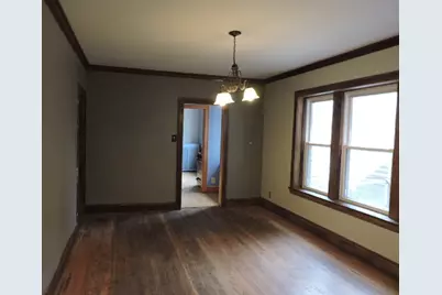 5535 N Christiana Avenue, Chicago, IL 60625 - Photo 6