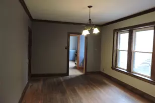 5535 N Christiana Ave, Chicago, IL 60625 - Photo 6