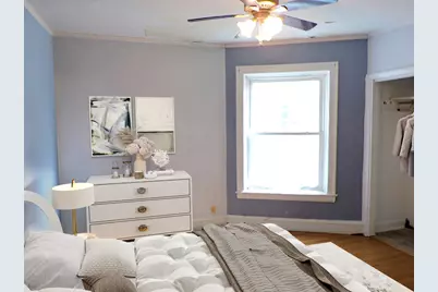 5535 N Christiana Avenue, Chicago, IL 60625 - Photo 18