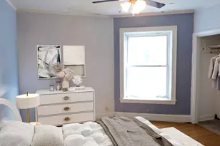 5535 N Christiana Ave, Chicago, IL 60625 - Photo 18