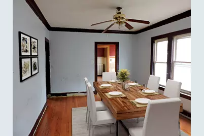 5535 N Christiana Avenue, Chicago, IL 60625 - Photo 22