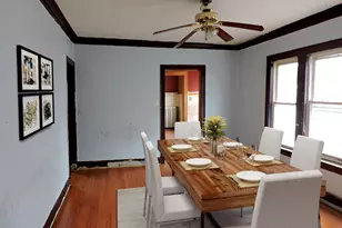 5535 N Christiana Ave, Chicago, IL 60625 - Photo 22