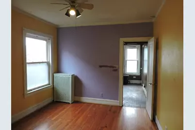 5535 N Christiana Avenue, Chicago, IL 60625 - Photo 28