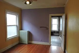 5535 N Christiana Ave, Chicago, IL 60625 - Photo 28