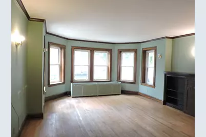 5535 N Christiana Avenue, Chicago, IL 60625 - Photo 4