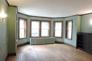 5535 N Christiana Ave, Chicago, IL 60625 - Photo 4