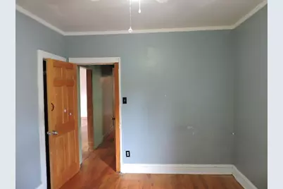 5535 N Christiana Avenue, Chicago, IL 60625 - Photo 16