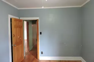 5535 N Christiana Ave, Chicago, IL 60625 - Photo 16