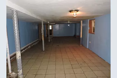 5535 N Christiana Avenue, Chicago, IL 60625 - Photo 32