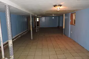 5535 N Christiana Ave, Chicago, IL 60625 - Photo 32
