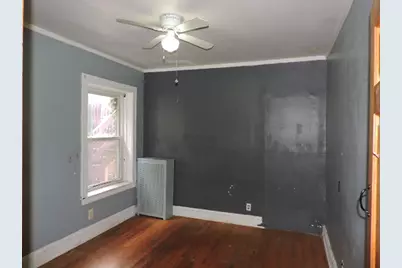 5535 N Christiana Avenue, Chicago, IL 60625 - Photo 14