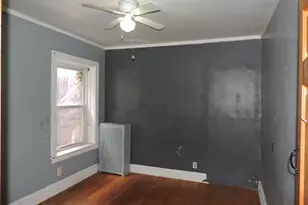 5535 N Christiana Ave, Chicago, IL 60625 - Photo 14