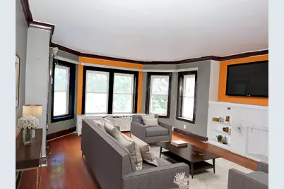 5535 N Christiana Avenue, Chicago, IL 60625 - Photo 20
