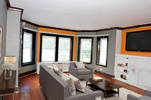 5535 N Christiana Ave, Chicago, IL 60625 - Photo 20